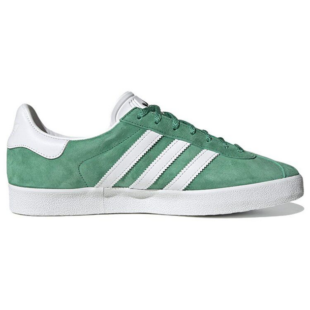 Adidas Originals Gazelle 85