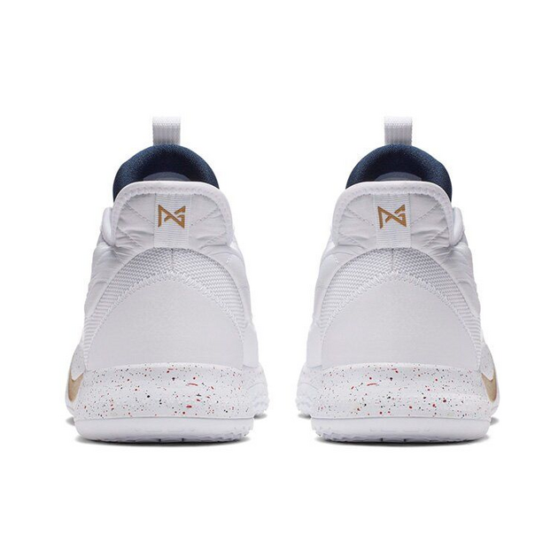 Nike PG 3 6