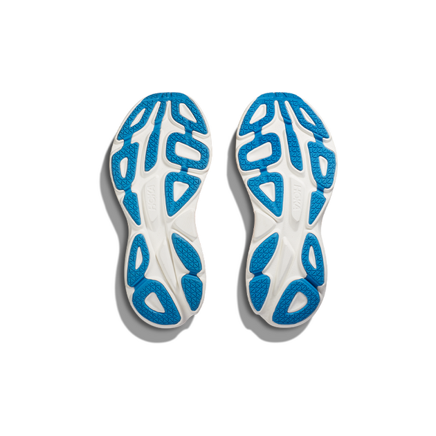 Hoka One One Bondi 8