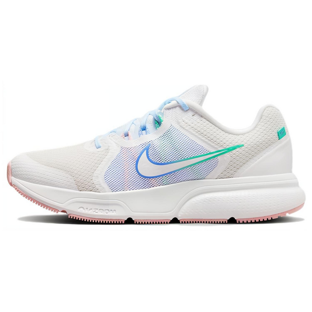 Nike Zoom Span 4