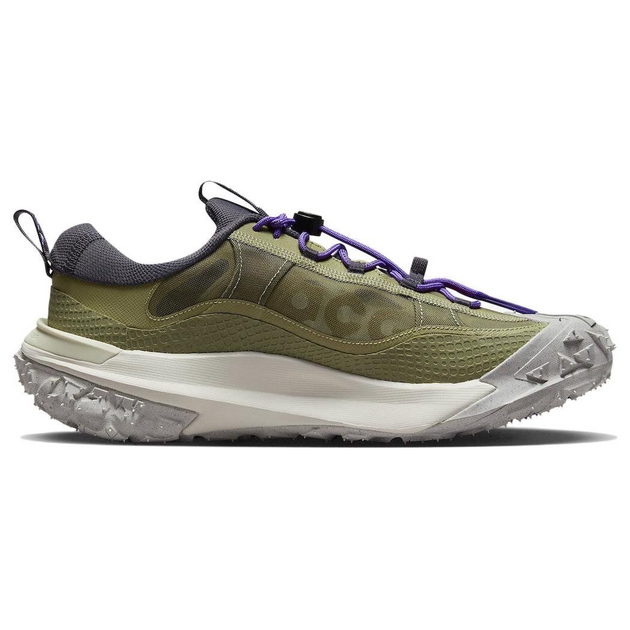 Nike ACG Mountain Fly 2 Low Neutral Olive