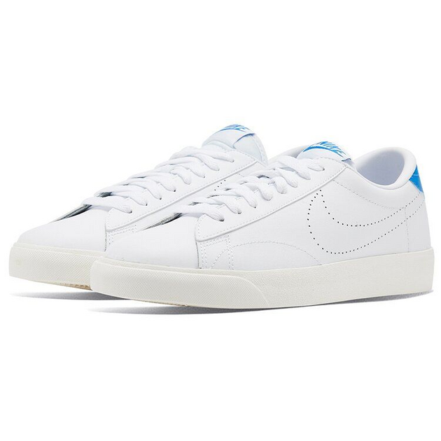 Nike Tennis Classic AC