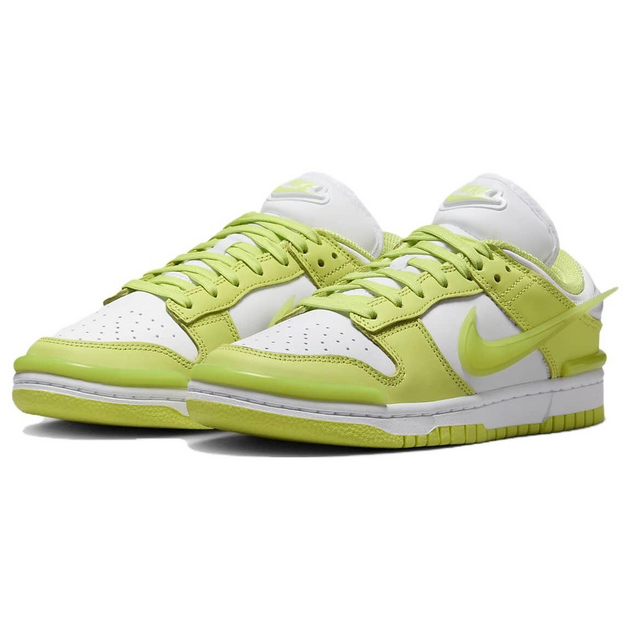 Nike Dunk