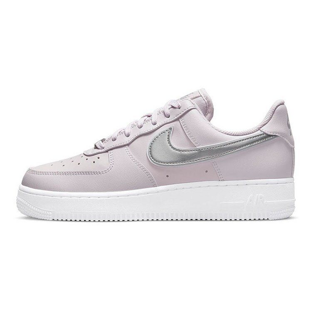 Nike Air Force 1 Low 07 ESSential