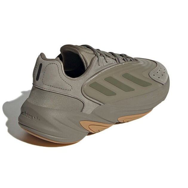 Adidas Originals Ozelia foundation