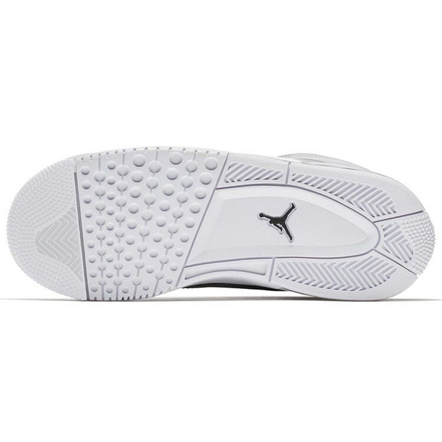 Jordan FLight Origin 4 GS