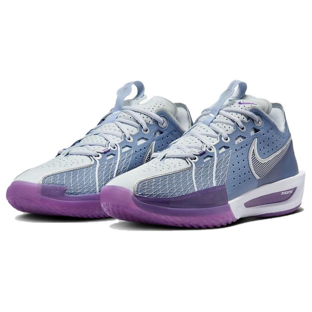 Nike Air Zoom GT Cut 3 EP