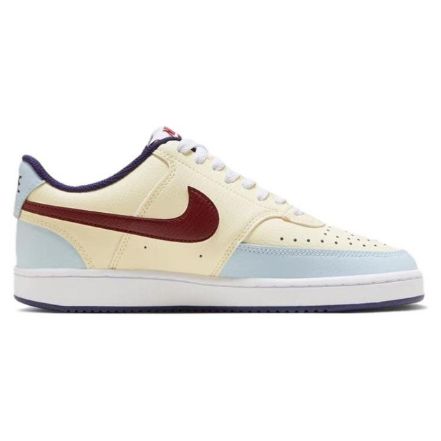 Nike Court Vision 1 Low