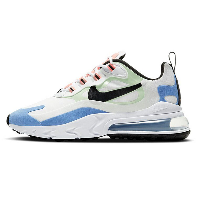 Nike Air Max 270