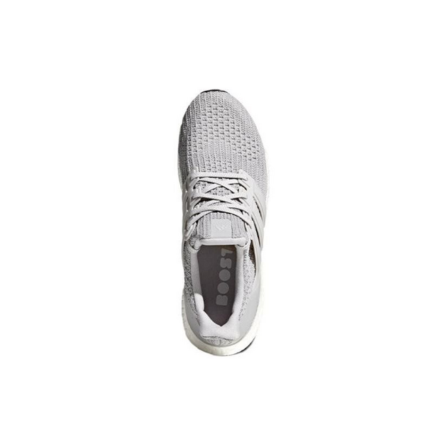 Adidas UltraBoost 40