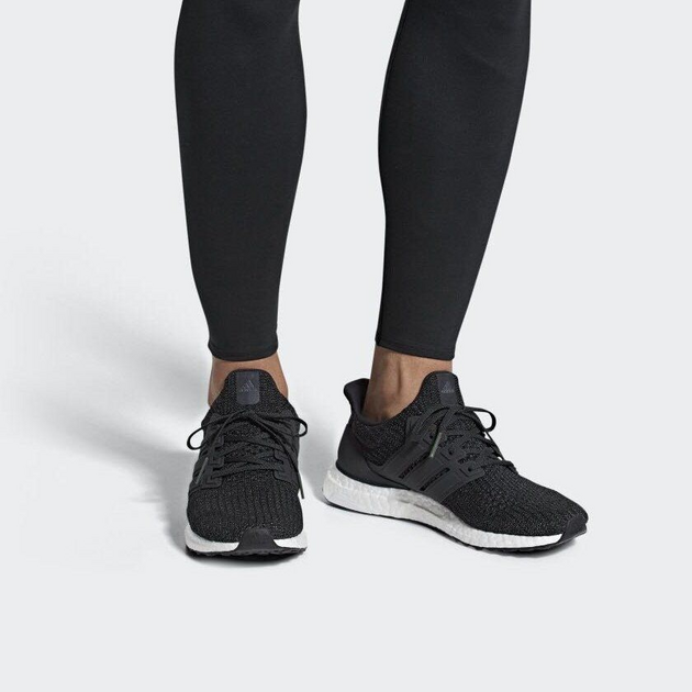 Adidas UltraBoost 40