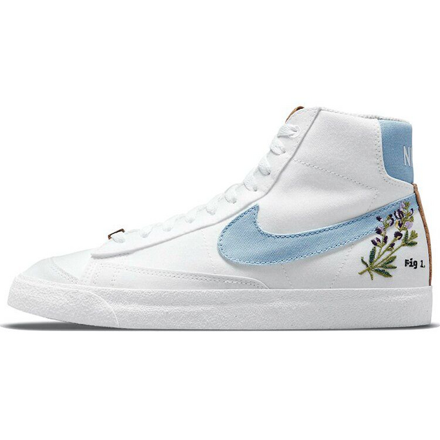 Nike Blazer 77