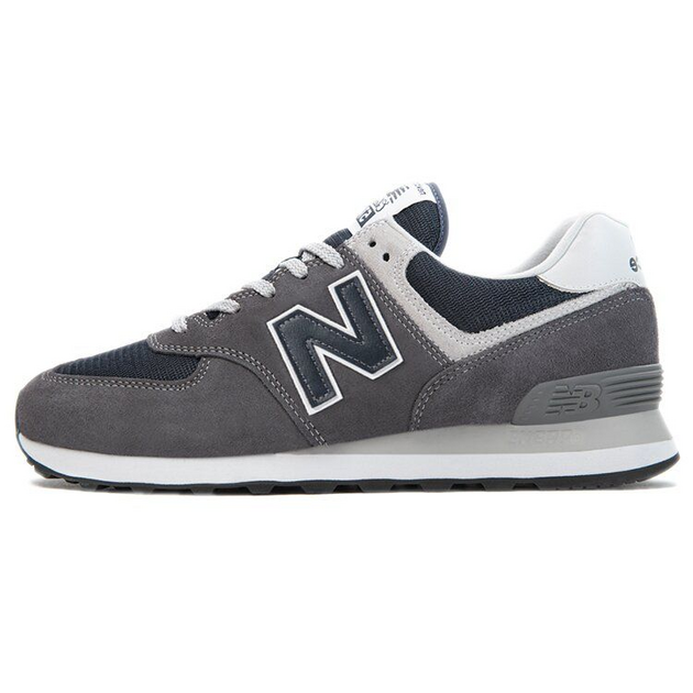 New Balance 574