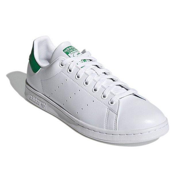 Adidas Originals StanSmith