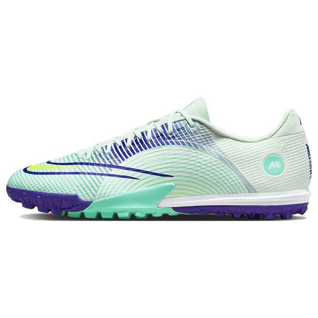 Nike Mercurial Vapor 14 Academy TF PU