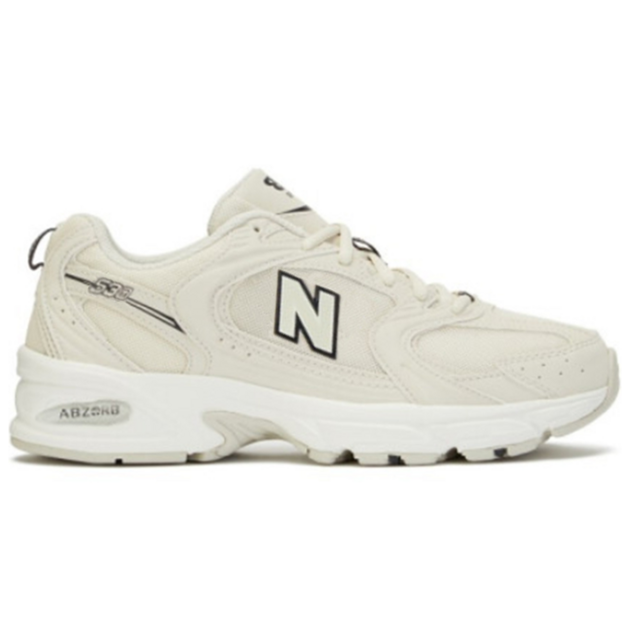 New Balance 530 Lvory 2024 D