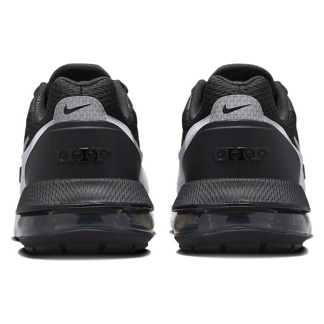 Nike Air Max Pulse