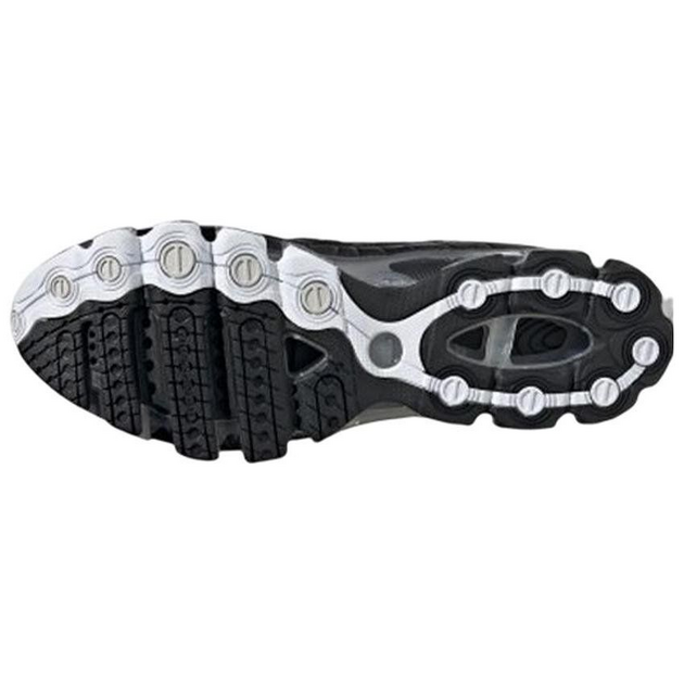 Adidas Microbounce