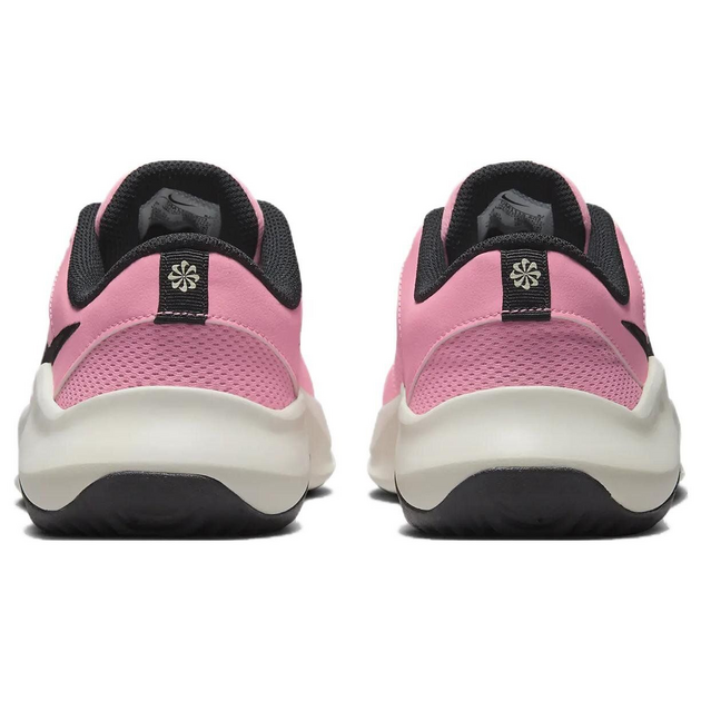 Nike LegEnd Essential 3