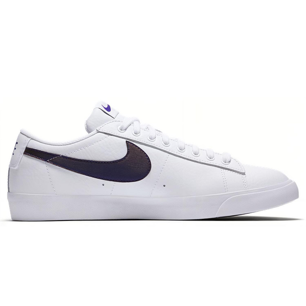 Nike Blazer PRM SU19