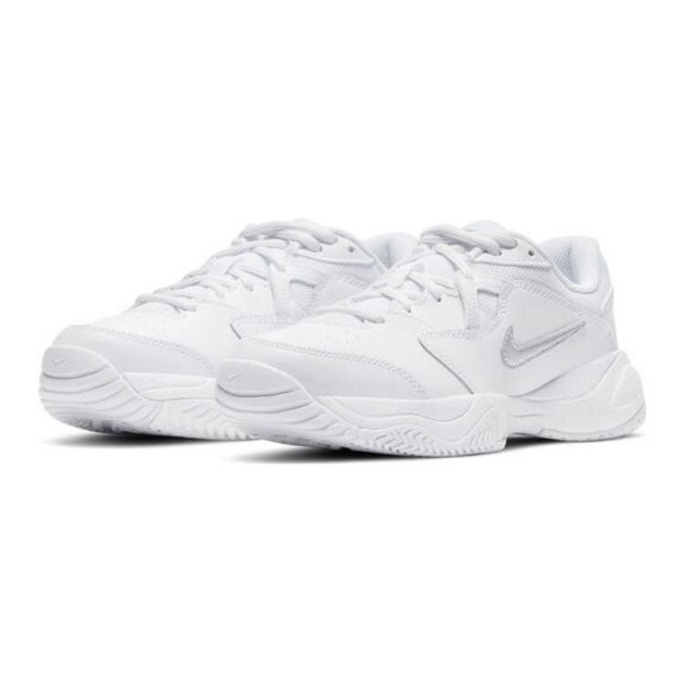 Nike Court Lite 2