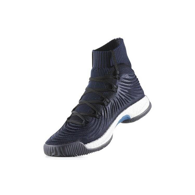 Adidas Crazy Explosive 2017