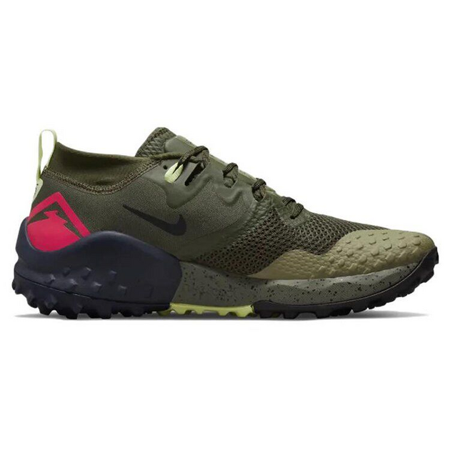 Nike Wildhorse 7