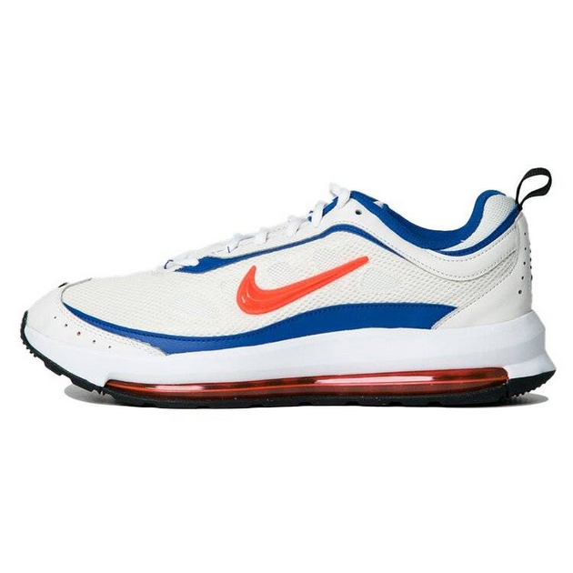 Nike Air Max AP