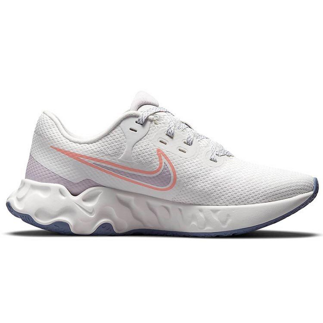Nike Renew Ride 2