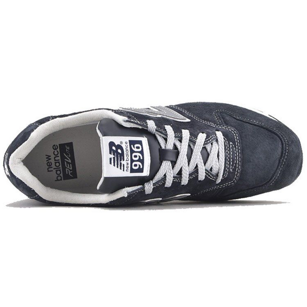 New Balance 996 d
