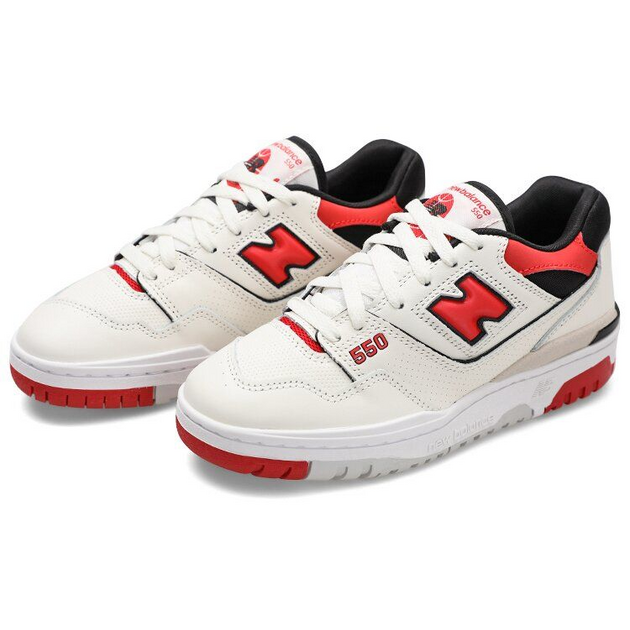 New Balance 550
