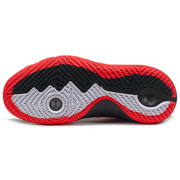 Nike Flytrap Kyrie 1 EP Red Orbit