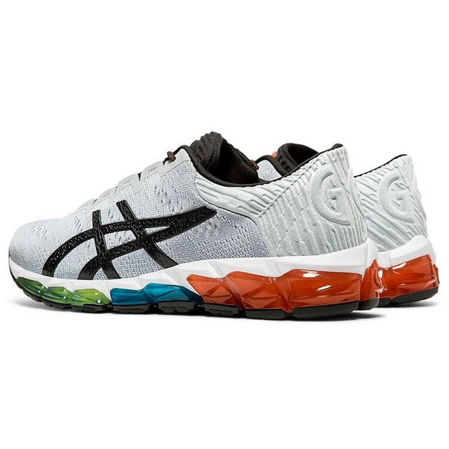 Asics Gel-Quantum 360 5 JCQ