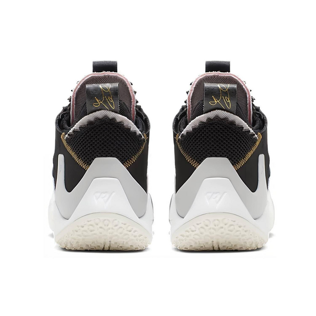 Jordan Why Not Zer02 Own The Chaos