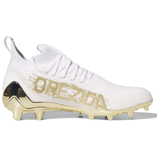 Adidas Adizero Primeknit Cleats