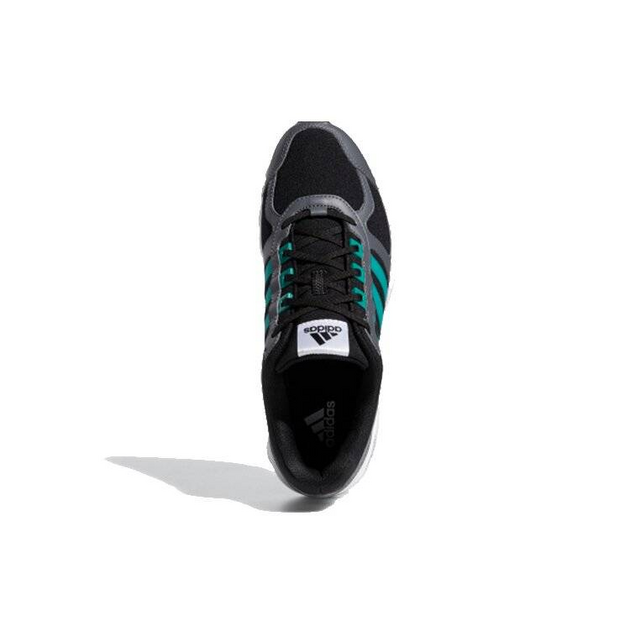 Adidas Equipment 10 Closed M