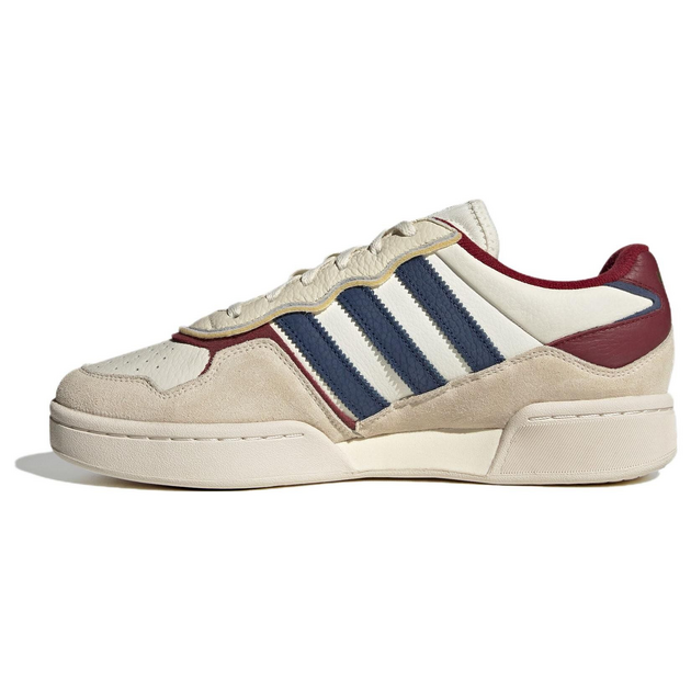 Adidas Originals Courtic