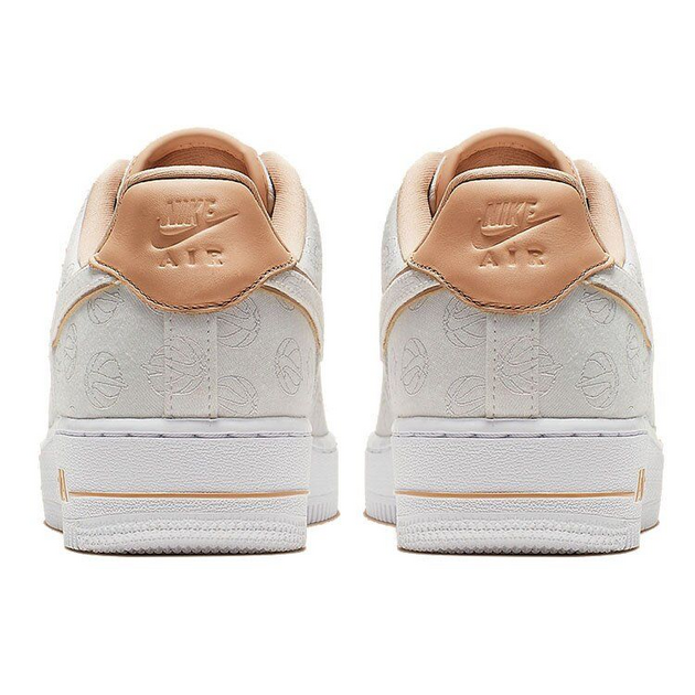 Nike Air Force 1 Low Lux