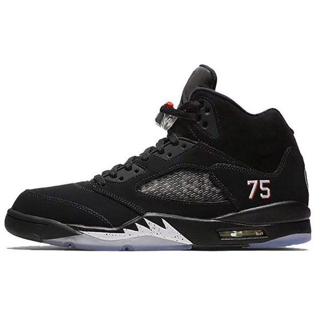 Air Jordan 5 psg 75