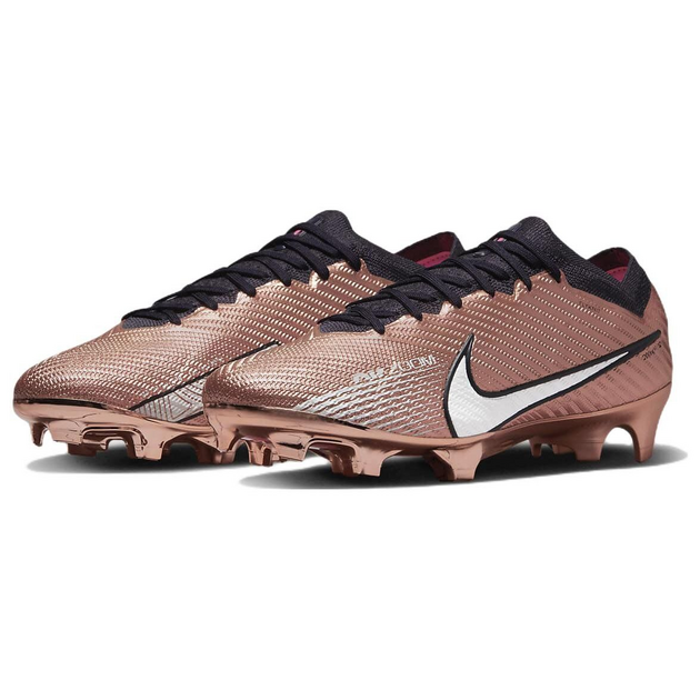 Nike Mercurial Vapor 15 Elite FG
