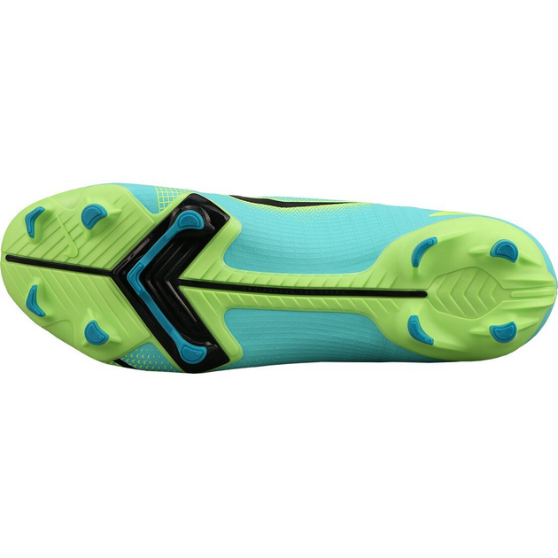 Nike Mercurial Vapor 14 MGFG