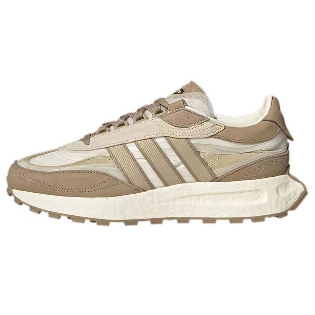 Adidas Originals Retropy E5