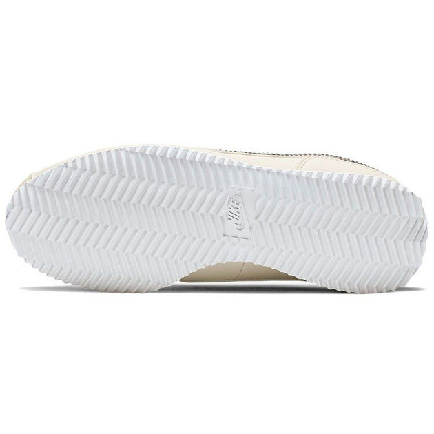 Nike Cortez Basic LTR VF GS
