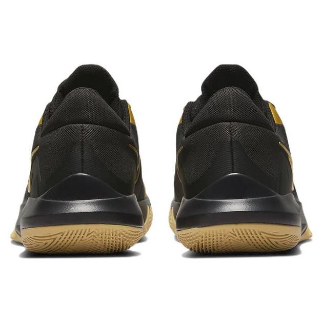 Nike Precision 6