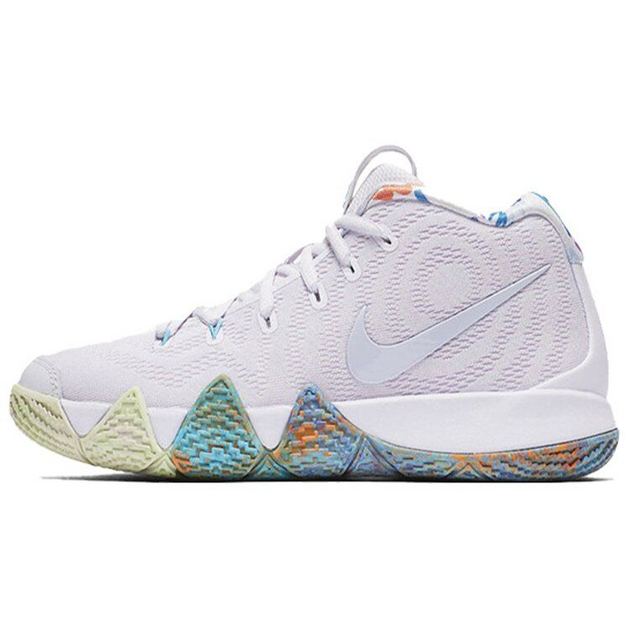 Nike Kyrie 4