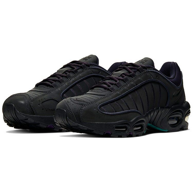 Nike Air Max TailWind 99
