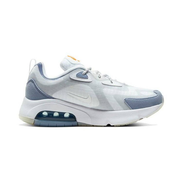Nike Air Max 200 Se GS