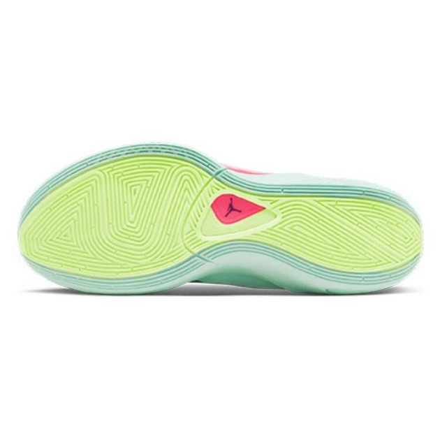 Jordan Luka 1 Mint Foam PF 1
