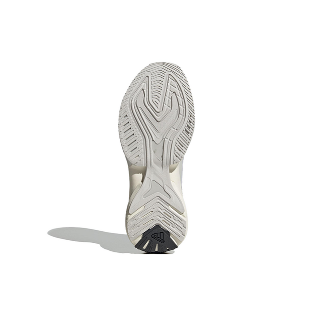 Adidas MTS Shoes