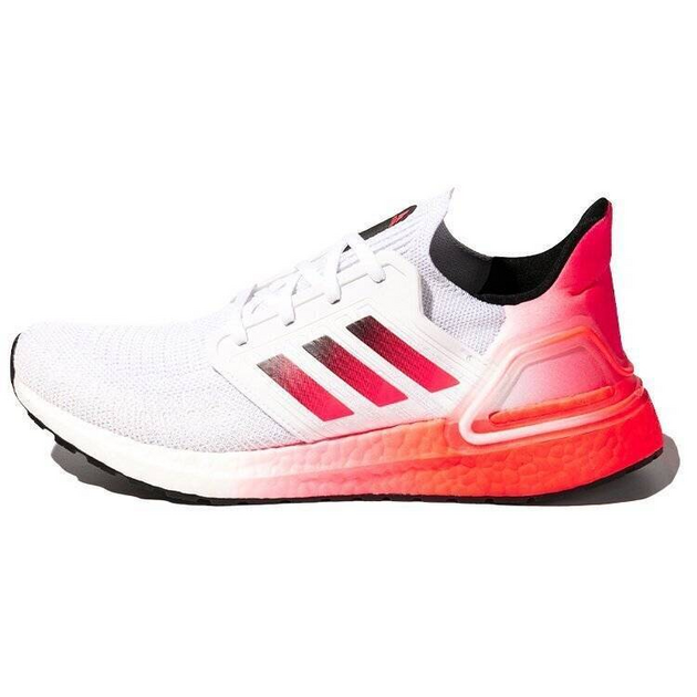 Adidas UltraBoost 20